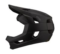 POC Casque Otocon noir 51 - 54 cm