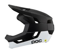 POC Casque Otocon Race MIPS noir 55 - 58 cm