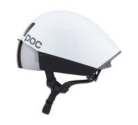 POC Casque POC Procen Air blanc 54 - 59 cm