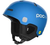 Poc Casque Pocito Auric Cut Mips