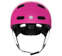 POC Casque POCito Crane MIPS pour enfants violet