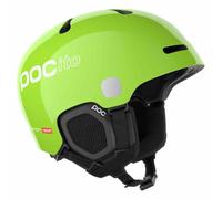Poc Casque Pocito Fornix Mips
