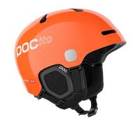 POC Casque de ski Kid's Pocito Fornix Mips 55-58 cm M/L fluorescent orange