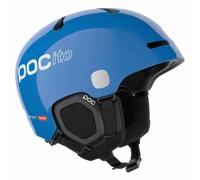Poc Casque Pocito Fornix Mips