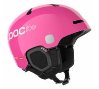 Poc Casque Pocito Fornix Mips