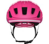 POC Casque de vélo POCito Omne MIPS Rose fluorescent XS
