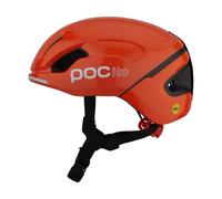 POC Casque POCito Omne MIPS pour Enfants orange 51 - 56 cm
