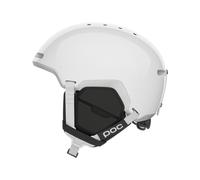 POC - Casque polyvalent - Calyx Carbon Hydrogen White - Taille 55-58 cm - Blanc Blanc 55-58 cm