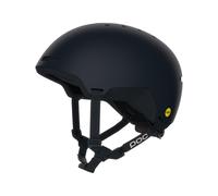 POC - Casque polyvalent d'alpinisme et de ski - Calyx Apatite Navy Matt - Taille 59-62 cm Navy 59-62 cm