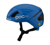 POC Casque pour Enfants POCito Omne MIPS bleue