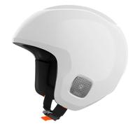 Poc Casque Skull Dura Comp Mips