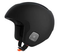 POC Casque de ski Skull Dura Comp MIPS Noir M/L (55/58 cm)