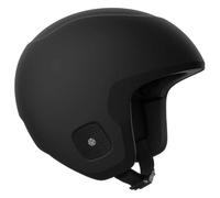 Poc Casque Skull Dura Jr