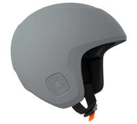 Poc Casque Skull Dura X Mips