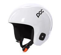Poc Casque Skull Dura X Mips