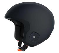 Poc Casque Skull Dura X Mips