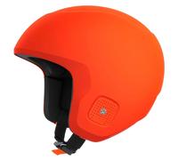 POC Casque de ski Skull Dura X MIPS Orange M/L (55/58 cm)