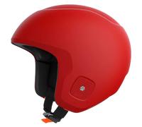 POC Casque de ski Skull Dura X MIPS Prismane Red Matt XL/XXL (59-62 cm)