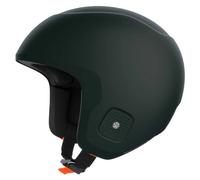 Poc Casque Skull Dura X Mips