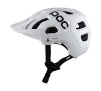 POC Casque Tectal blanc 55 - 58 cm