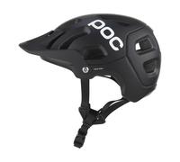 POC Casque Tectal noir 55 - 58 cm