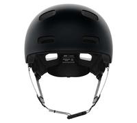 Poc Casque Urbain Crane Mips