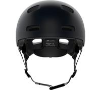 Poc Casque Urbain Crane Mips
