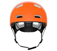 Poc Casque Urbain Crane Mips