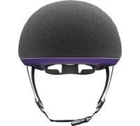 Casque de vÃ©lo urbain POC myelin (Sapphire Purple) Unisexe SML