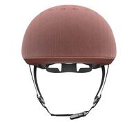 Poc Casque Urbain Myelin