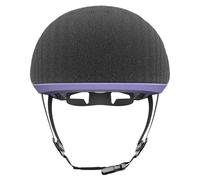 POC Casque Myelin Noir/Violet