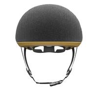 Poc - Myelin - Casque vélo Cerussite Kashima - S (50 - 56 cm)