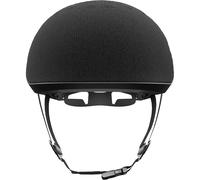 POC Casque vélo Myelin Uranium Black Taille S (50 - 56 cm)
