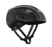 Poc Casque Ventral Air Mips