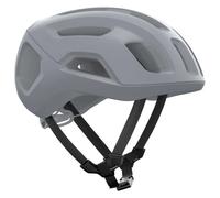 Poc Casque Ventral Air Mips