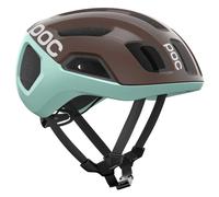 Poc Casque Ventral Air Mips