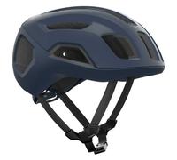 POC Casque de vélo Ventral Air MIPS – Léger, ventilation optimale – M (54-59 cm) Apatite Navy Matt