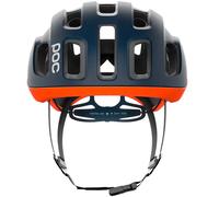 Poc Casque Ventral Air Mips