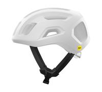 POC Casque Ventral Air MIPS année modèle 2025 blanc