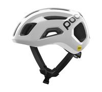 POC Casque Ventral Air MIPS bleue
