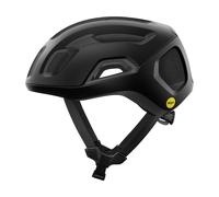 POC Casque Ventral Air MIPS noir