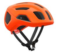 Poc - Ventral Air WF MIPS - Casque vélo route Fluorescent Orange Matt - S (55 - 58 cm)