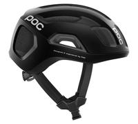 Poc Casque Ventral Air Wide Fit Mips