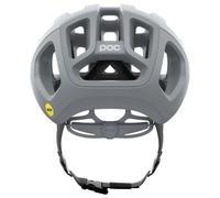 Poc Casque Ventral Air Wide Fit Mips