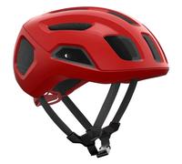 Poc Casque Ventral Air Wide Fit Mips