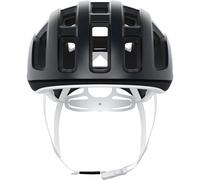 Poc Casque Ventral Lite