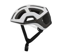 POC Casque Ventral Lite blanc