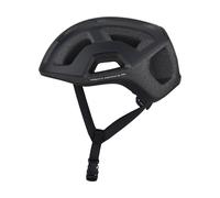 Casque vélo Poc Ventral Lite (Uranium Black Matt) SML