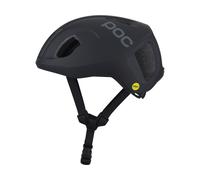 POC Casque Ventral MIPS noir 50 - 56 cm