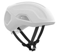 POC Casque Ventral Tempus Mips – Blanc (Hydrogen White Matt) Taille S